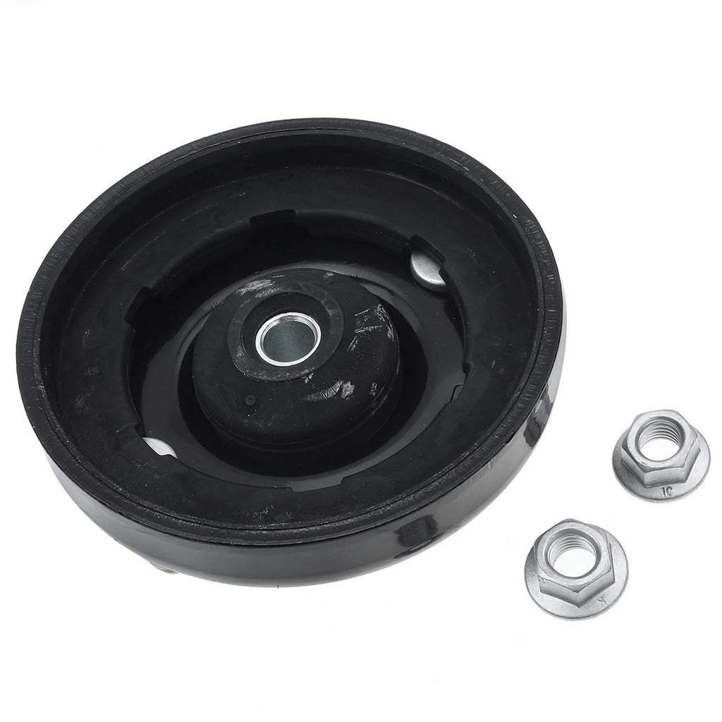 2X Suspension Strut Mount for Acura Integra Honda Civic CR-V