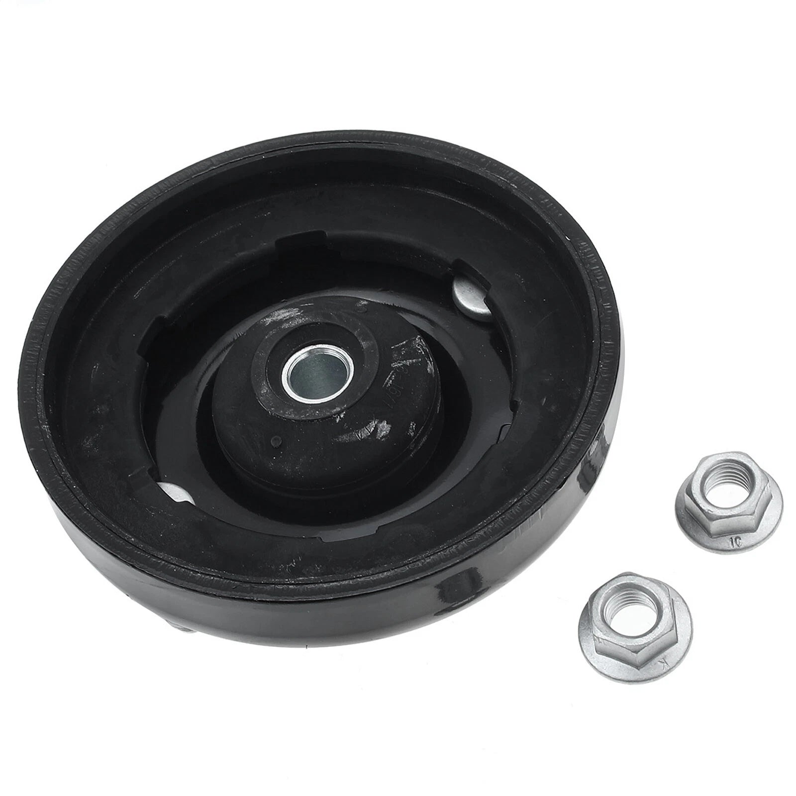 2X Suspension Strut Mount for Acura Integra Honda Civic CR-V