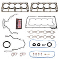 LS Gasket Set Kit & LS9 Head Gaskets for LS1/LS6/LQ4/LQ9 (1997–2009)