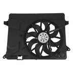 Electric Radiator Fan for Buick Encore, Chevy Trax (2014–2019) FA71784 621566