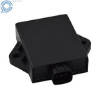 CDI Module for Suzuki LTF 250 Quadrunner (1988-2001)