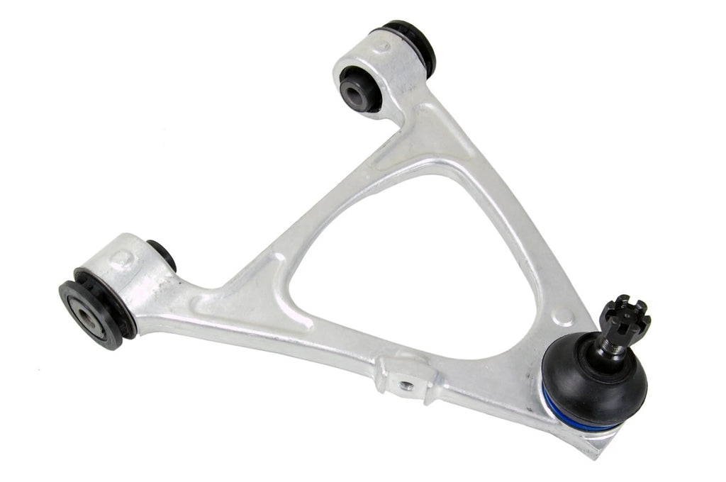 Set of 2 Upper Control Arms & Ball Joints for Mazda RX-8 MX-5 (2003–2012)