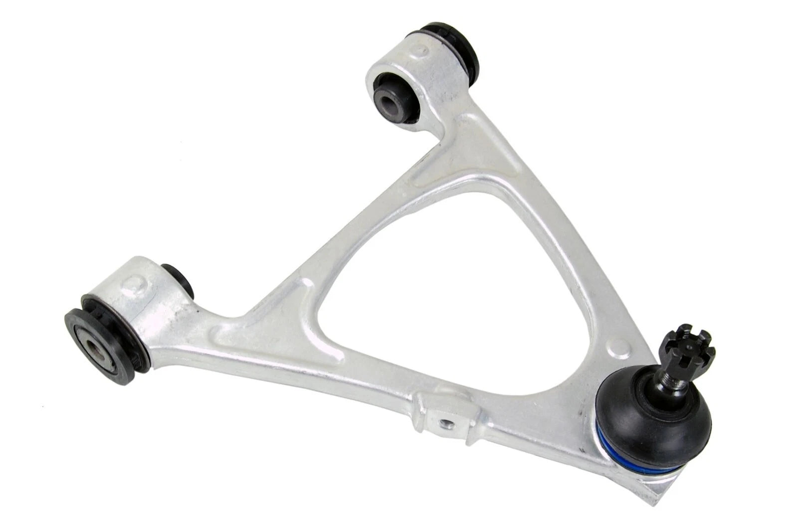 Set of 2 Upper Control Arms & Ball Joints for Mazda RX-8 MX-5 (2003–2012)