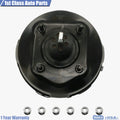 Power Brake Booster for Buick Century, Cutlass, Ciera, Cruiser, Pontiac 6000 (1982–1996)