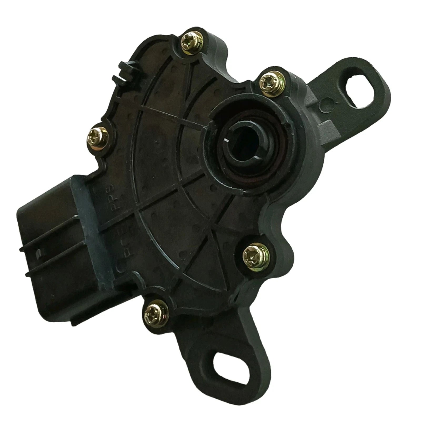 Neutral Safety Switch for Honda Accord Civic CR-V Acura
