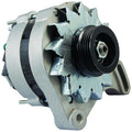 Alternator for Fiat Cinquecento (1994–1998)