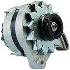 Alternator for Fiat Cinquecento (1994–1998)