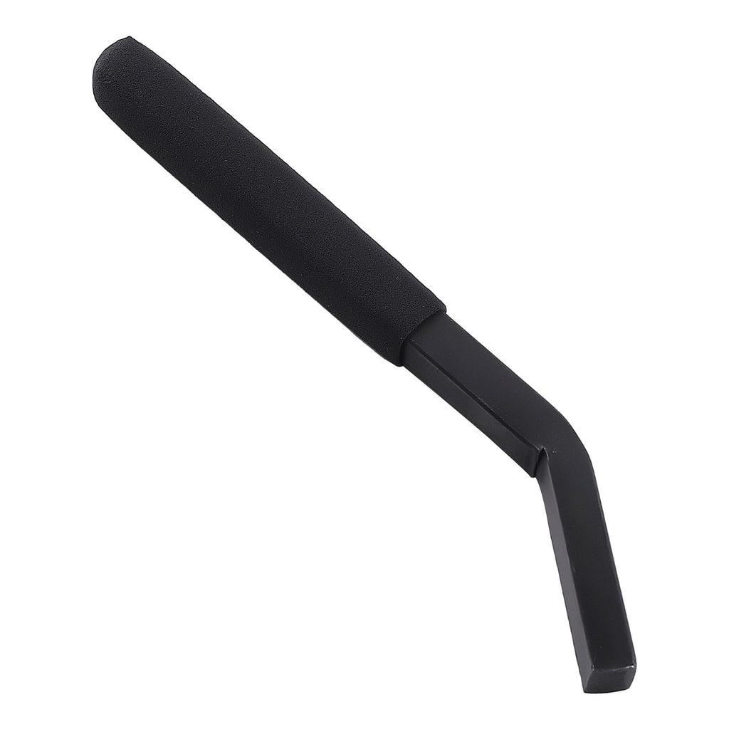 Engine Brake Adjustment Tool for Cummins ISX QSX X15 (2007–2017) 3163020