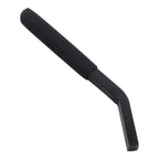 Engine Brake Adjustment Tool for Cummins ISX QSX X15 (2007–2017) 3163020