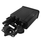 Fuel Vapor Charcoal Canister 911-449 for Toyota Camry Solara Lexus ES330 (2004–2006)