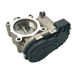 Throttle Body for Mercedes-Benz C300 E300 (2015–2019) 2.0L L3 2701410025
