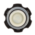 Oil Filler Cap for Kia Hyundai Sonata Tucson Santa Fe (2006-2023)