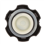 Oil Filler Cap for Kia Hyundai Sonata Tucson Santa Fe (2006-2023)