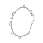 Motor Generator Stator Cover Gasket for Kawasaki Ninja ZX-10R (2006–2010)