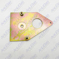 Supercharger Repair Tools for Sea-Doo 300 GTX LTD RXPX RXTX (80-116)