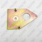 Supercharger Repair Tools for Sea-Doo 300 GTX LTD RXPX RXTX (80-116)