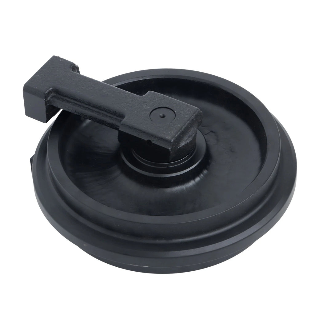 Front Idler Wheel for John Deere 27 ZTS 27C 26GC (2000–2023)