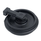 Front Idler Wheel for John Deere 27 ZTS 27C 26GC (2000–2023)