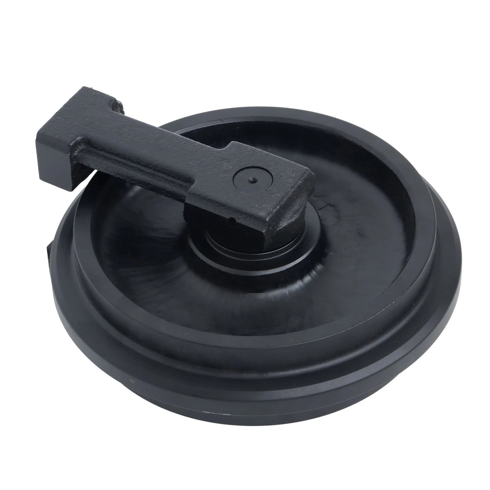 Front Idler Wheel for John Deere 27 ZTS 27C 26GC (2000–2023)