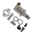 Suction Control Valve for Mitsubishi Triton MQ MR 2.4 4N15 (2015)