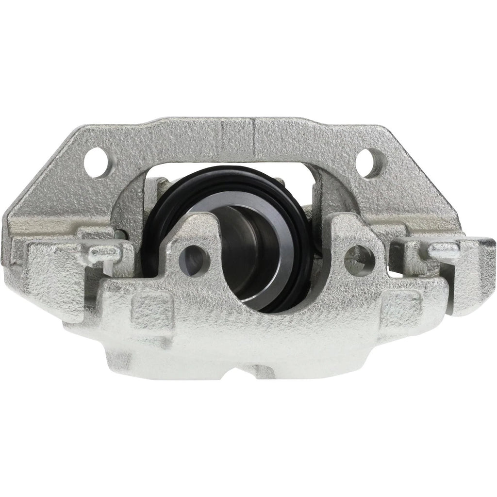 Rear Right Brake Caliper for Ford Expedition (2003-2004)