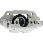 Rear Right Brake Caliper for Ford Expedition (2003-2004)