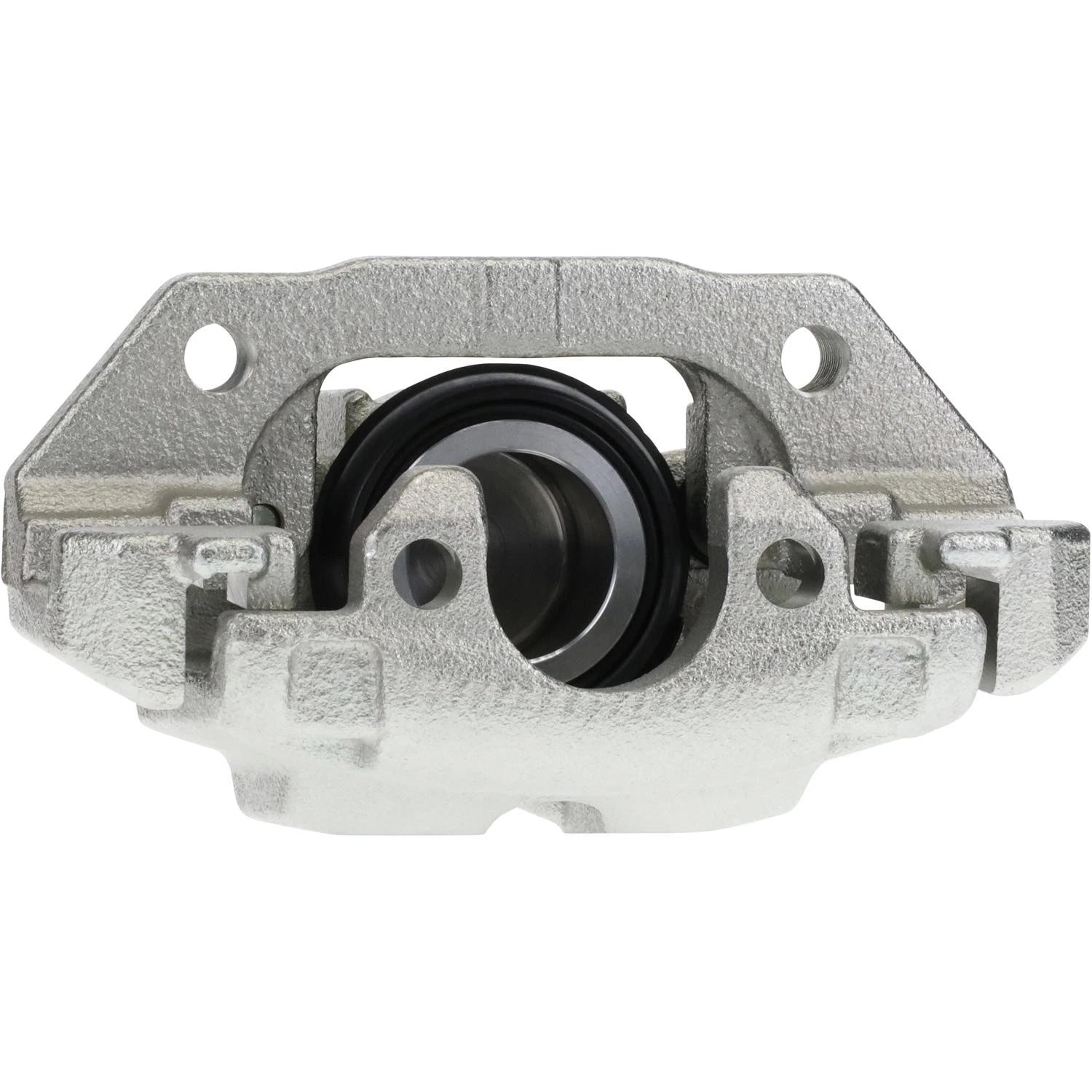 Rear Right Brake Caliper for Ford Expedition (2003-2004)