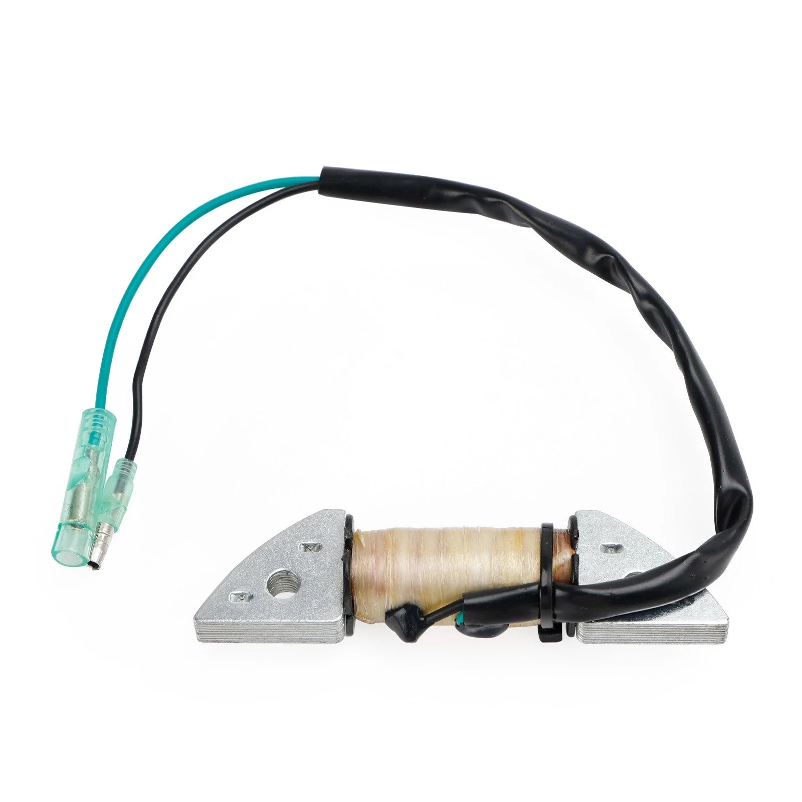 Exciter Coil for Tohatsu M6B M8B M9.8B NS6B NS8B NS9.8B (2002–2003)