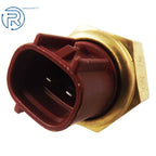 Cooling Fan Temperature Switch for Honda Accord (1990-1993)