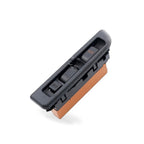 Window Lift Switch for Isuzu NPR NPR-HD NQR NRR (1995–2007) 897315178