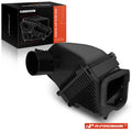 Engine Air Cleaner Filter Box Housing for Chevy Silverado GMC Sierra (2007–2013)