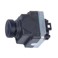 Parking Camera for Land Rover Range Rover Sport Evoque Discovery (2010–2023)