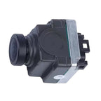 Parking Camera for Land Rover Range Rover Sport Evoque Discovery (2010–2023)