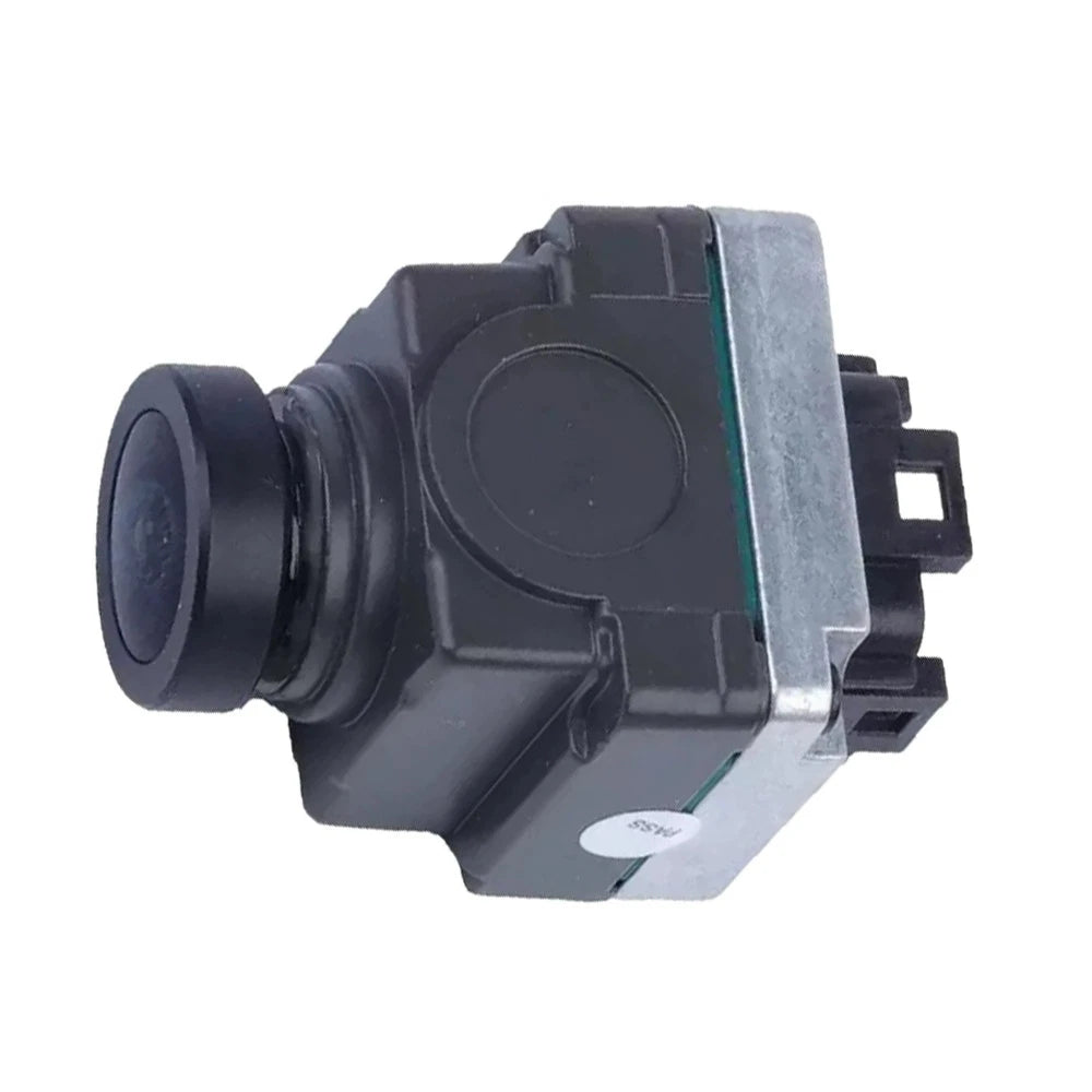 Parking Camera for Land Rover Range Rover Sport Evoque Discovery (2010–2023)