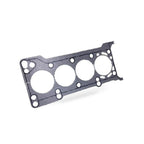 Cylinder Head Gasket for Ford Fiesta (2009–2014) 1.5L ZY01-10271A