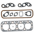 Head Gasket Set for International (IHS811)