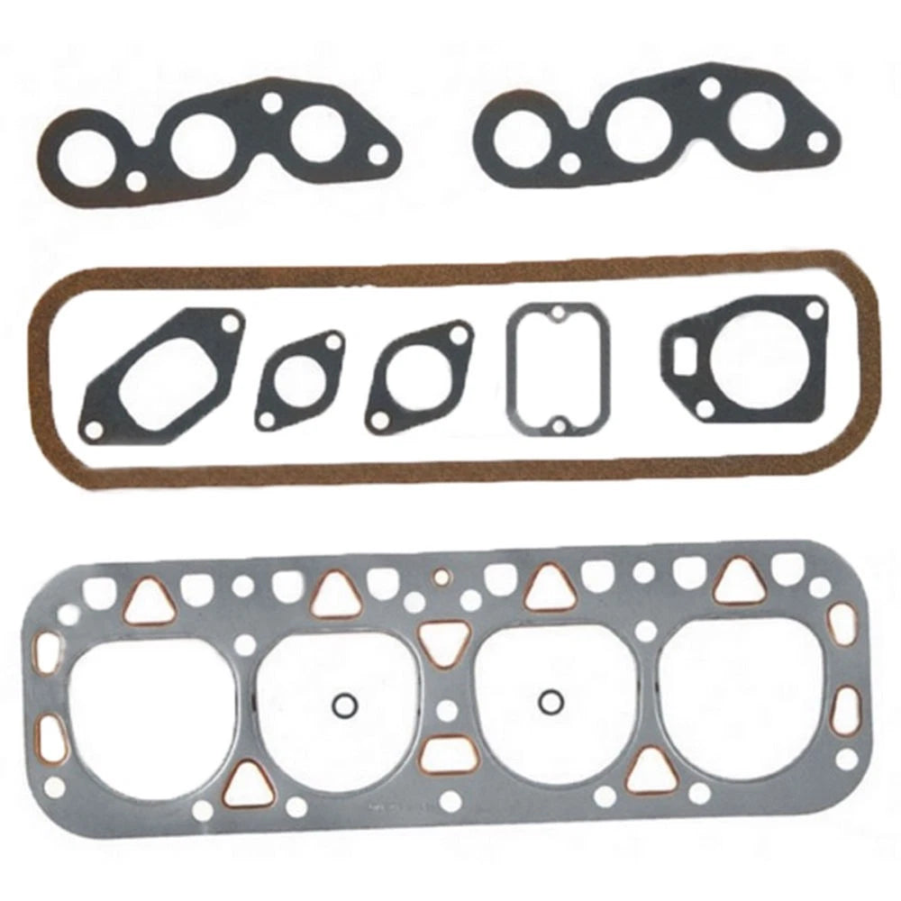 Head Gasket Set for International (IHS811)