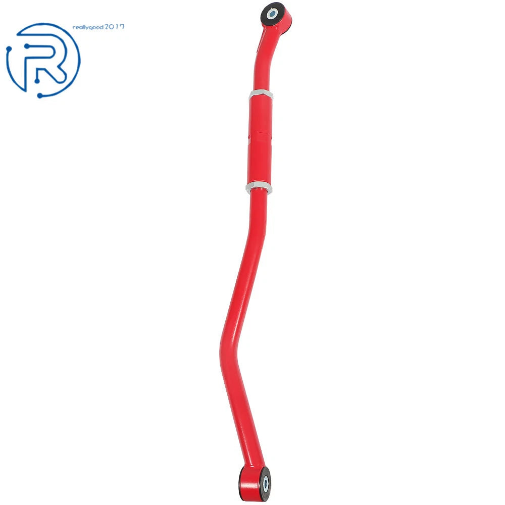 Adjustable Track Bar for Dodge Ram 2500 3500 (2003-2012)