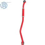 Adjustable Track Bar for Dodge Ram 2500 3500 (2003-2012)