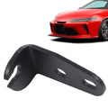 Throttle Body Cable Bracket for Honda Civic, Acura Integra Type-R