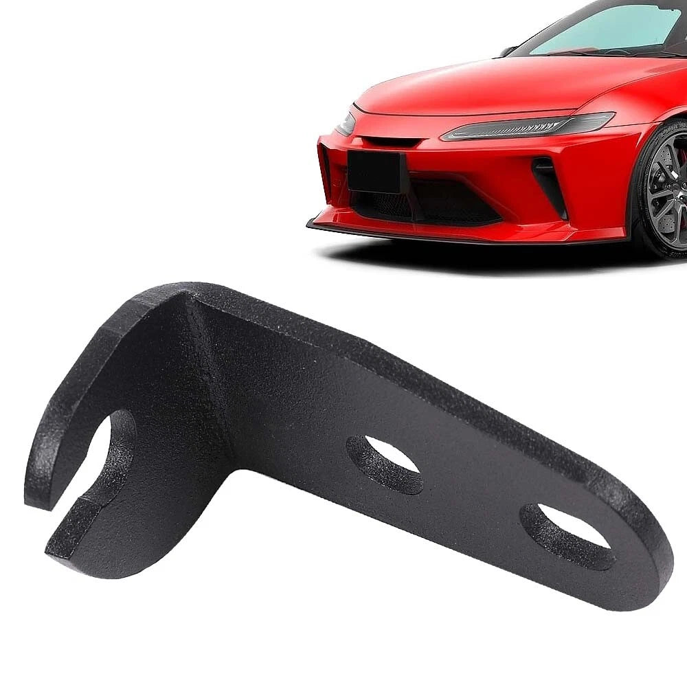 Throttle Body Cable Bracket for Honda Civic, Acura Integra Type-R