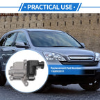 Idle Air Control Valve for Honda CR-V (2003–2005) No. 1368002031 IACV
