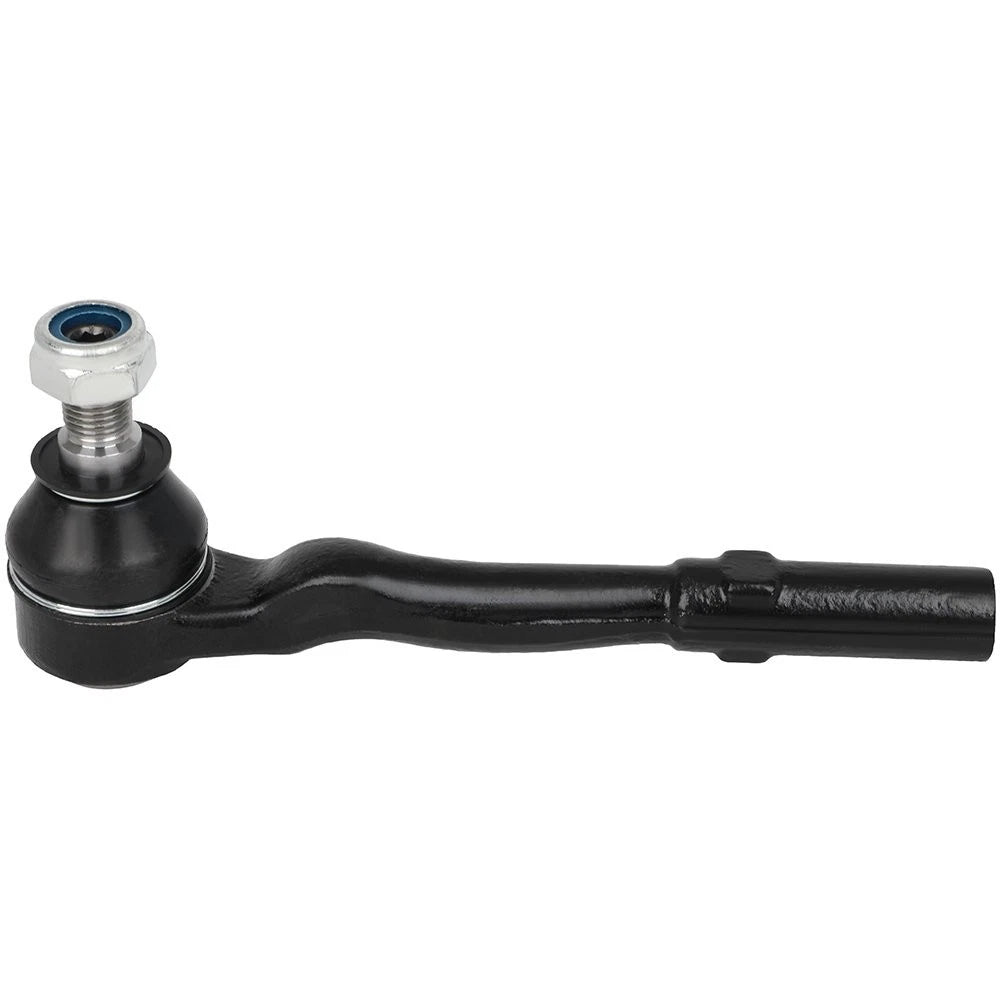 Tie Rod End for Mercedes-Benz CLS500 CLS55 AMG (2006)