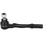Tie Rod End for Mercedes-Benz CLS500 CLS55 AMG (2006)