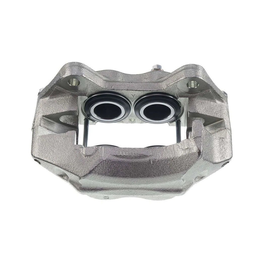 Disc Brake Caliper Pair for Toyota Tacoma (1995-2004)