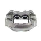 Disc Brake Caliper Pair for Toyota Tacoma (1995-2004)