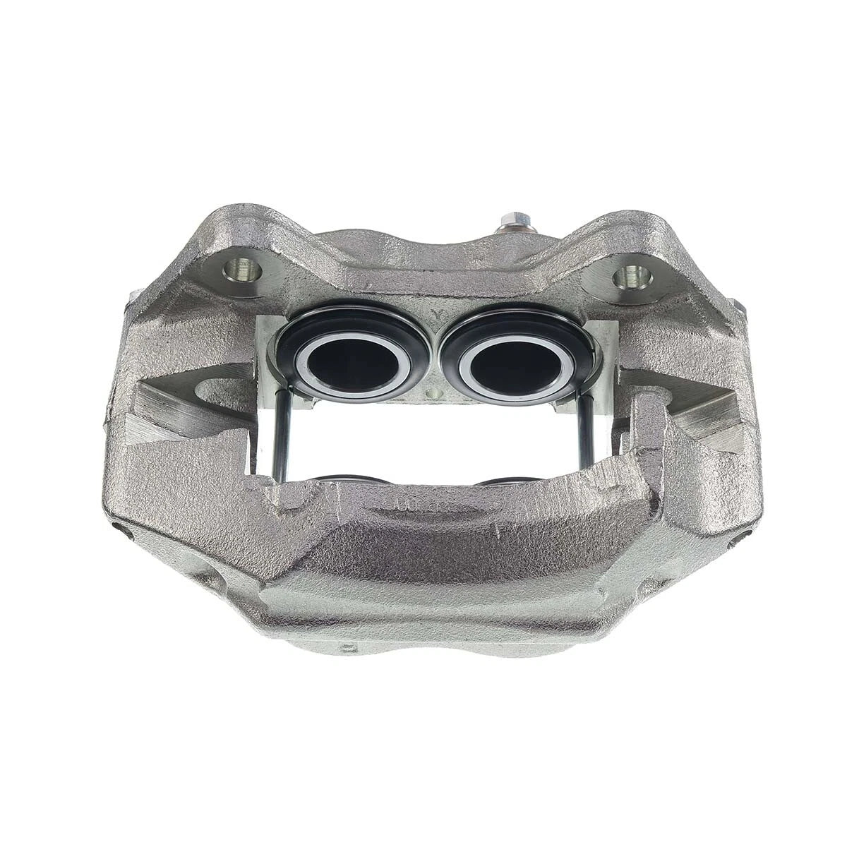Disc Brake Caliper Pair for Toyota Tacoma (1995-2004)