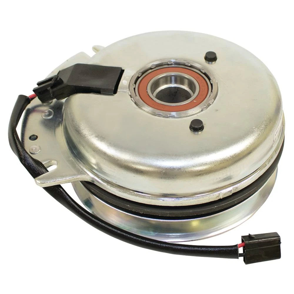 PTO Clutch 255-589 for AYP (Fits )