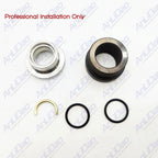 Carbone Ring Kit for Sea-Doo 580 (580-951, 4809-0225, 329204, 20-03110, 003-110K)