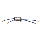 LED Brake Signal Light Wire Adapter Holder for 1157 BAY15D